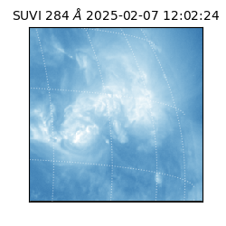 suvi - 2025-02-07T12:02:24.442000