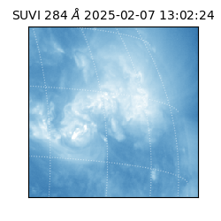 suvi - 2025-02-07T13:02:24.594000