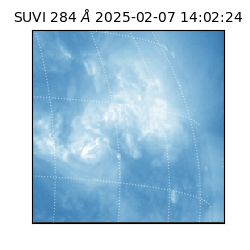 suvi - 2025-02-07T14:02:24.746000