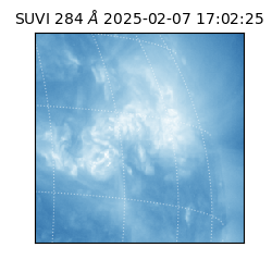suvi - 2025-02-07T17:02:25.200000