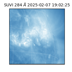 suvi - 2025-02-07T19:02:25.506000