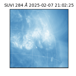 suvi - 2025-02-07T21:02:25.812000