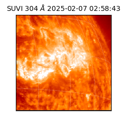 suvi - 2025-02-07T02:58:43.050000