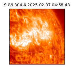 suvi - 2025-02-07T04:58:43.358000