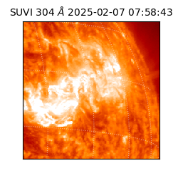 suvi - 2025-02-07T07:58:43.826000