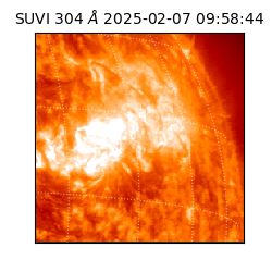 suvi - 2025-02-07T09:58:44.134000