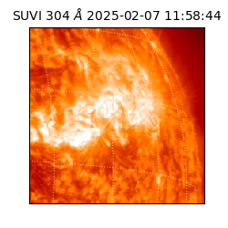 suvi - 2025-02-07T11:58:44.440000
