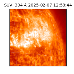 suvi - 2025-02-07T12:58:44.594000