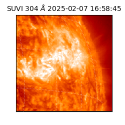 suvi - 2025-02-07T16:58:45.198000