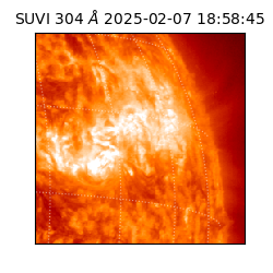 suvi - 2025-02-07T18:58:45.504000
