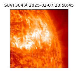 suvi - 2025-02-07T20:58:45.810000