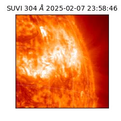 suvi - 2025-02-07T23:58:46.268000