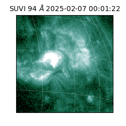 suvi - 2025-02-07T00:01:22.592000