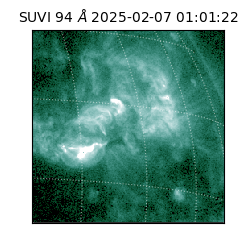 suvi - 2025-02-07T01:01:22.746000