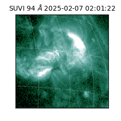 suvi - 2025-02-07T02:01:22.898000