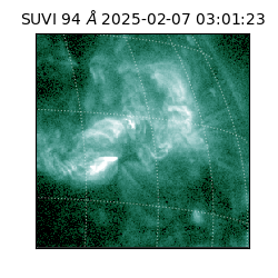 suvi - 2025-02-07T03:01:23.052000