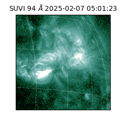 suvi - 2025-02-07T05:01:23.362000