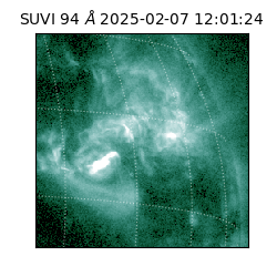 suvi - 2025-02-07T12:01:24.444000