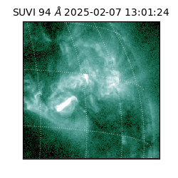 suvi - 2025-02-07T13:01:24.596000