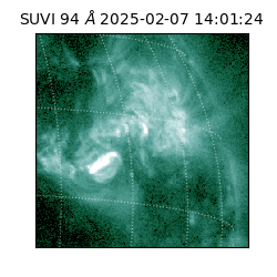 suvi - 2025-02-07T14:01:24.732000