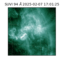 suvi - 2025-02-07T17:01:25.202000