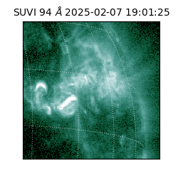 suvi - 2025-02-07T19:01:25.508000