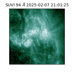 suvi - 2025-02-07T21:01:25.812000