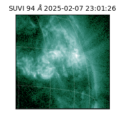 suvi - 2025-02-07T23:01:26.118000