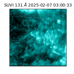 suvi - 2025-02-07T03:00:33.029000