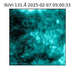 suvi - 2025-02-07T05:00:33.339000