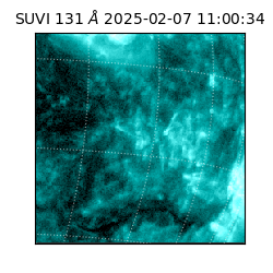 suvi - 2025-02-07T11:00:34.289000
