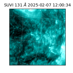 suvi - 2025-02-07T12:00:34.421000