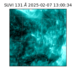 suvi - 2025-02-07T13:00:34.573000