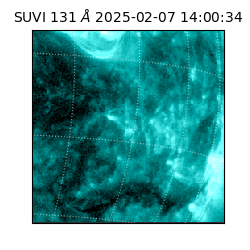 suvi - 2025-02-07T14:00:34.725000