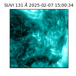 suvi - 2025-02-07T15:00:34.875000