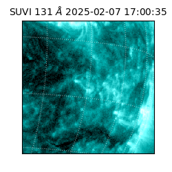 suvi - 2025-02-07T17:00:35.179000