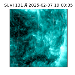 suvi - 2025-02-07T19:00:35.487000