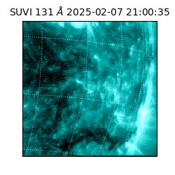 suvi - 2025-02-07T21:00:35.789000