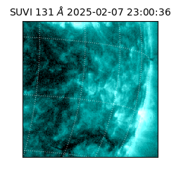 suvi - 2025-02-07T23:00:36.095000