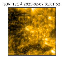 suvi - 2025-02-07T01:01:52.733000