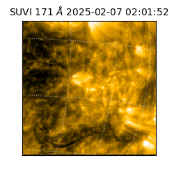 suvi - 2025-02-07T02:01:52.887000