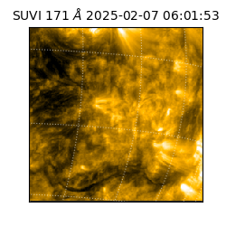 suvi - 2025-02-07T06:01:53.505000