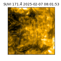 suvi - 2025-02-07T08:01:53.817000