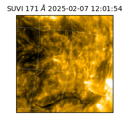 suvi - 2025-02-07T12:01:54.431000