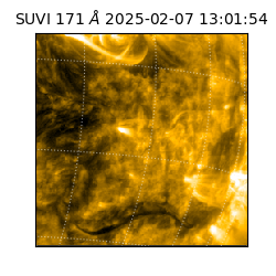 suvi - 2025-02-07T13:01:54.585000