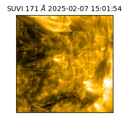 suvi - 2025-02-07T15:01:54.889000