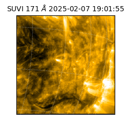 suvi - 2025-02-07T19:01:55.495000