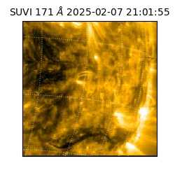 suvi - 2025-02-07T21:01:55.801000