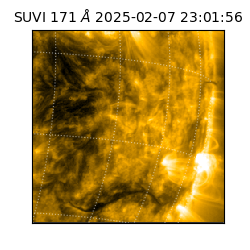suvi - 2025-02-07T23:01:56.123000