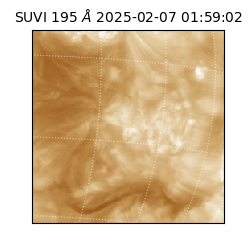 suvi - 2025-02-07T01:59:02.896000